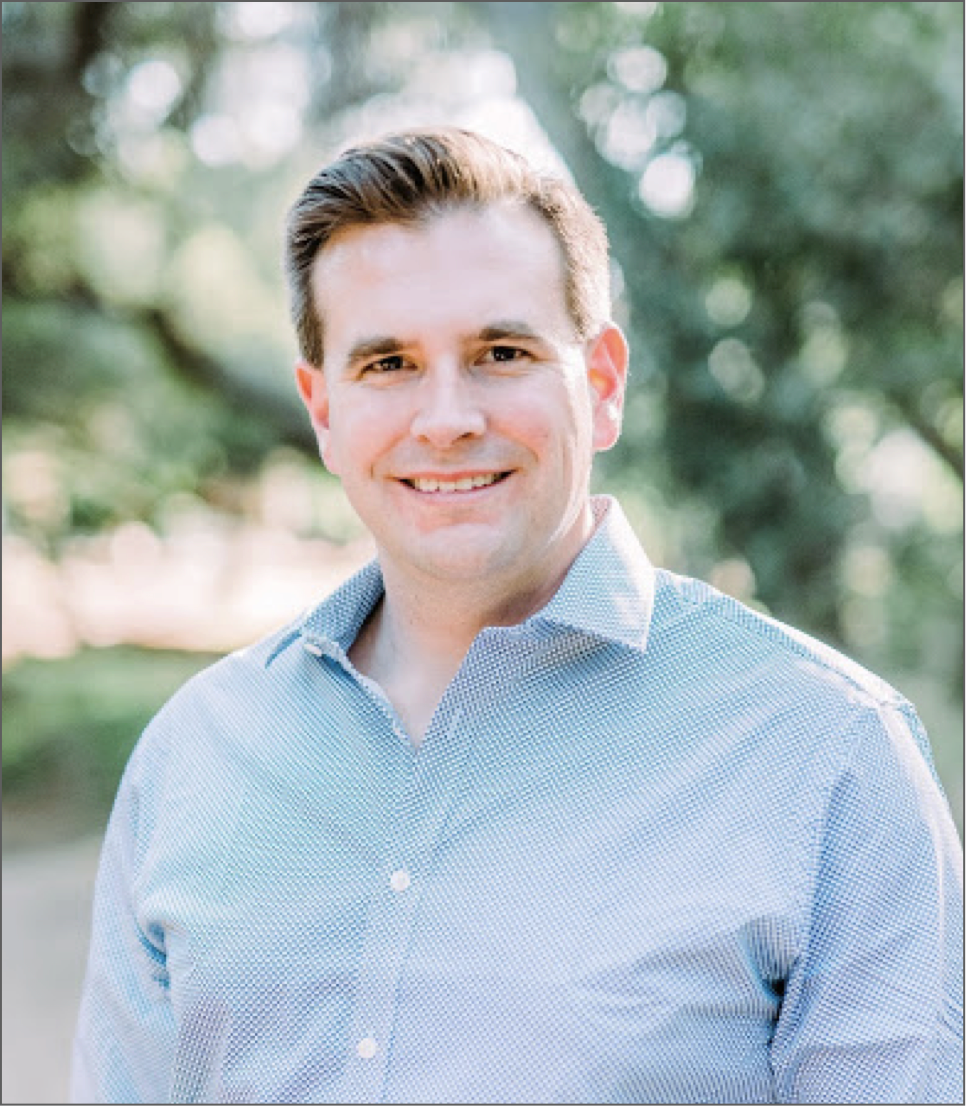 Physicist receives NSF grant to develop instruments for